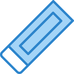 Eraser  Icon