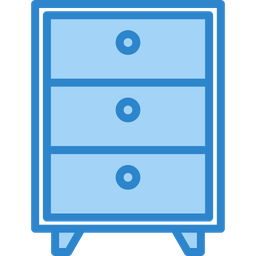 Drawer  Icon