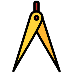 Compass  Icon