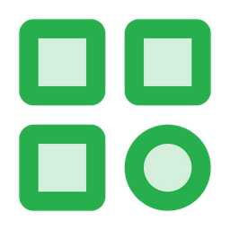 Apps  Icon