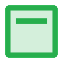 Browser  Icon