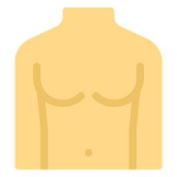 Chest  Icon