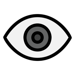 Eyes  Icon