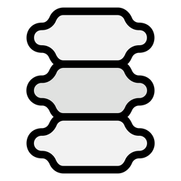 Backbone  Icon