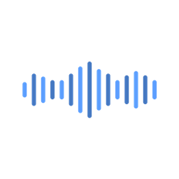 Audio  Icon