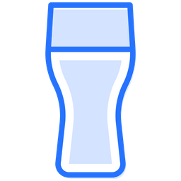 Beer  Icon