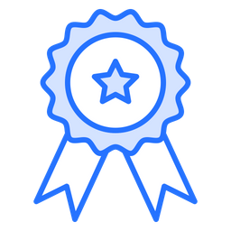 Award  Icon