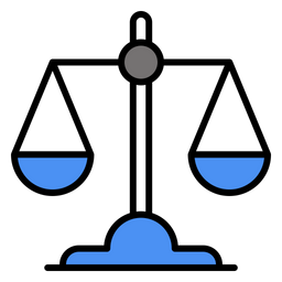 Balance  Icon