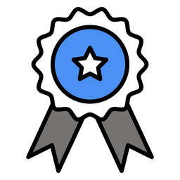 Award  Icon