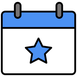 Barrier  Icon