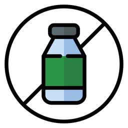 Drink  Icon