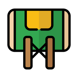 Drum  Icon