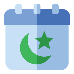 Calendar  Icon