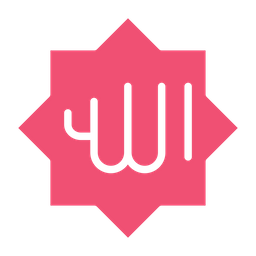 Allah  Icon