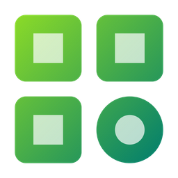 Apps  Icon