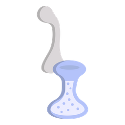 Bubbler  Icon