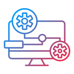 Computer Aided Design  Icon