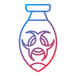 Bioweapon  Icon