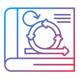 Agile Manifesto  Icon