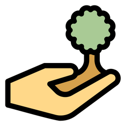 Environment  Icon