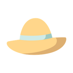 Hat  Icon