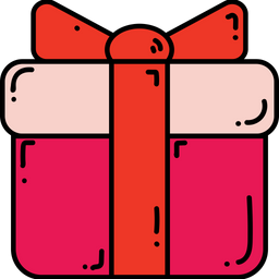 Birthday Gifts  Icon