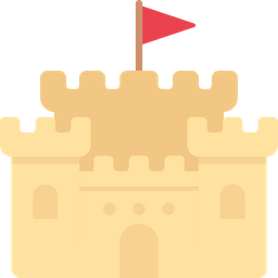 Building  Icon