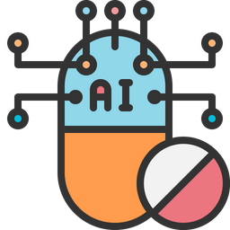 Ai  Icon