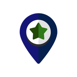 Placeholder  Icon