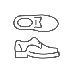 Boots  Icon