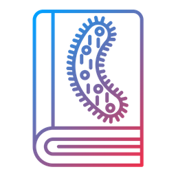 Biology  Icon