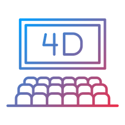 Cinema d  Ícone