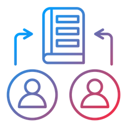 Combined Study  Icon