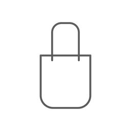 Bag  Icon