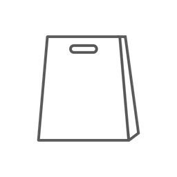 Package  Icon