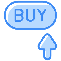 Buy  Icon