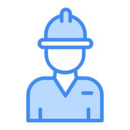 Engineer  Icon