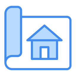 Constellation layout  Icon