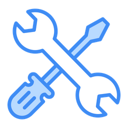 Constellation tools  Icon