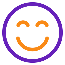 Emoticon  Icon