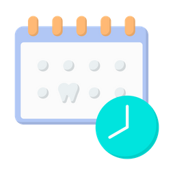 Dentist  Icon