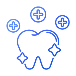 Dentist  Icon