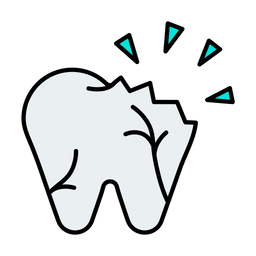 Dentist  Icon