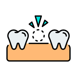 Dentist  Icon