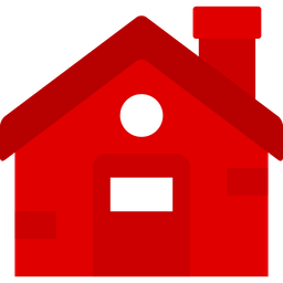 House  Icon