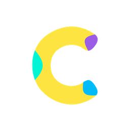 C  Icon