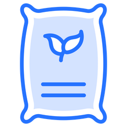 Eco Fertilizer  Icon