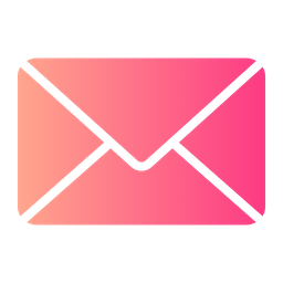 Email  Icon