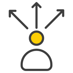 Choice  Icon