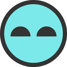 Alien  Icon